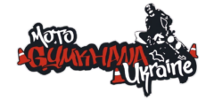 Мотоджимхана Україна