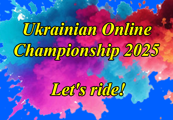 banner_online_2_motogymkhana_20250330_590x410