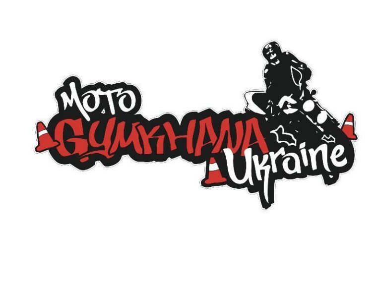 Motogymkhana-Ukraine-logo_small