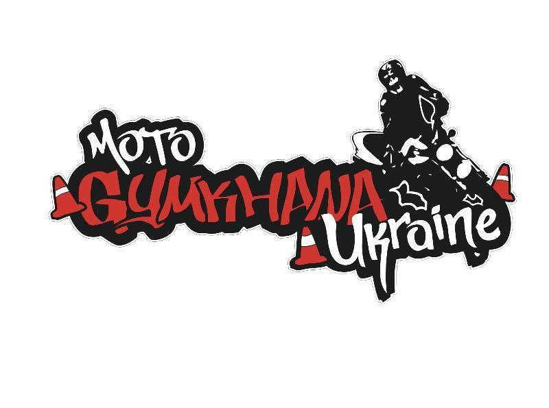 Motogymkhana-Ukraine-logo_small