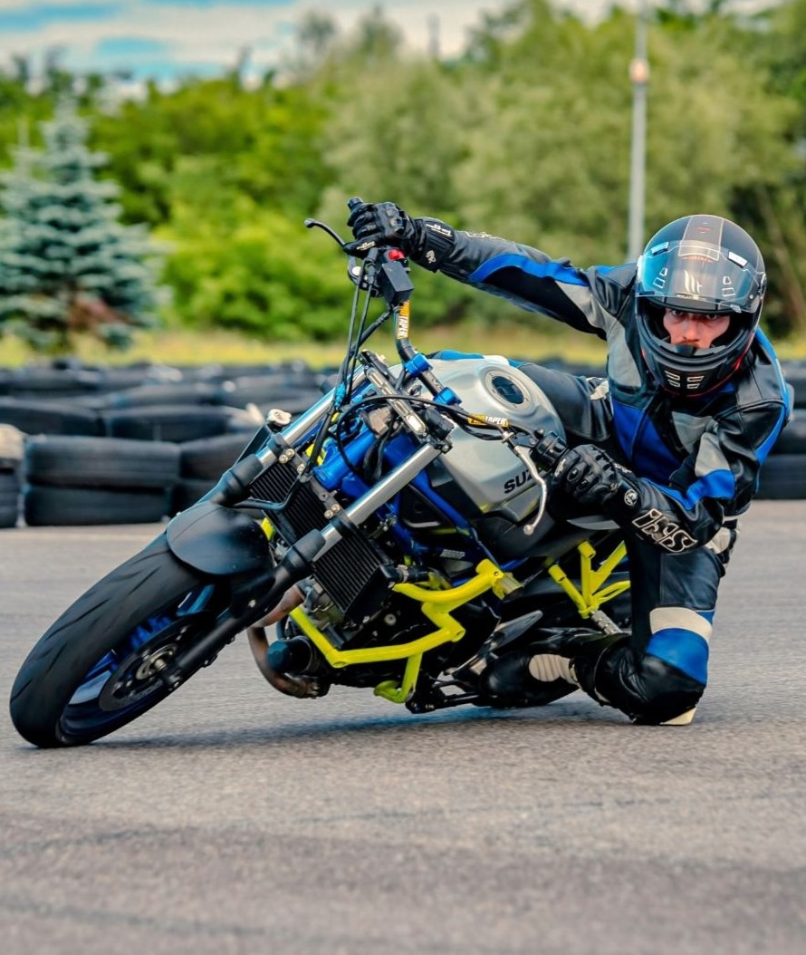 11_rider_photo_20250106_113837.jpg