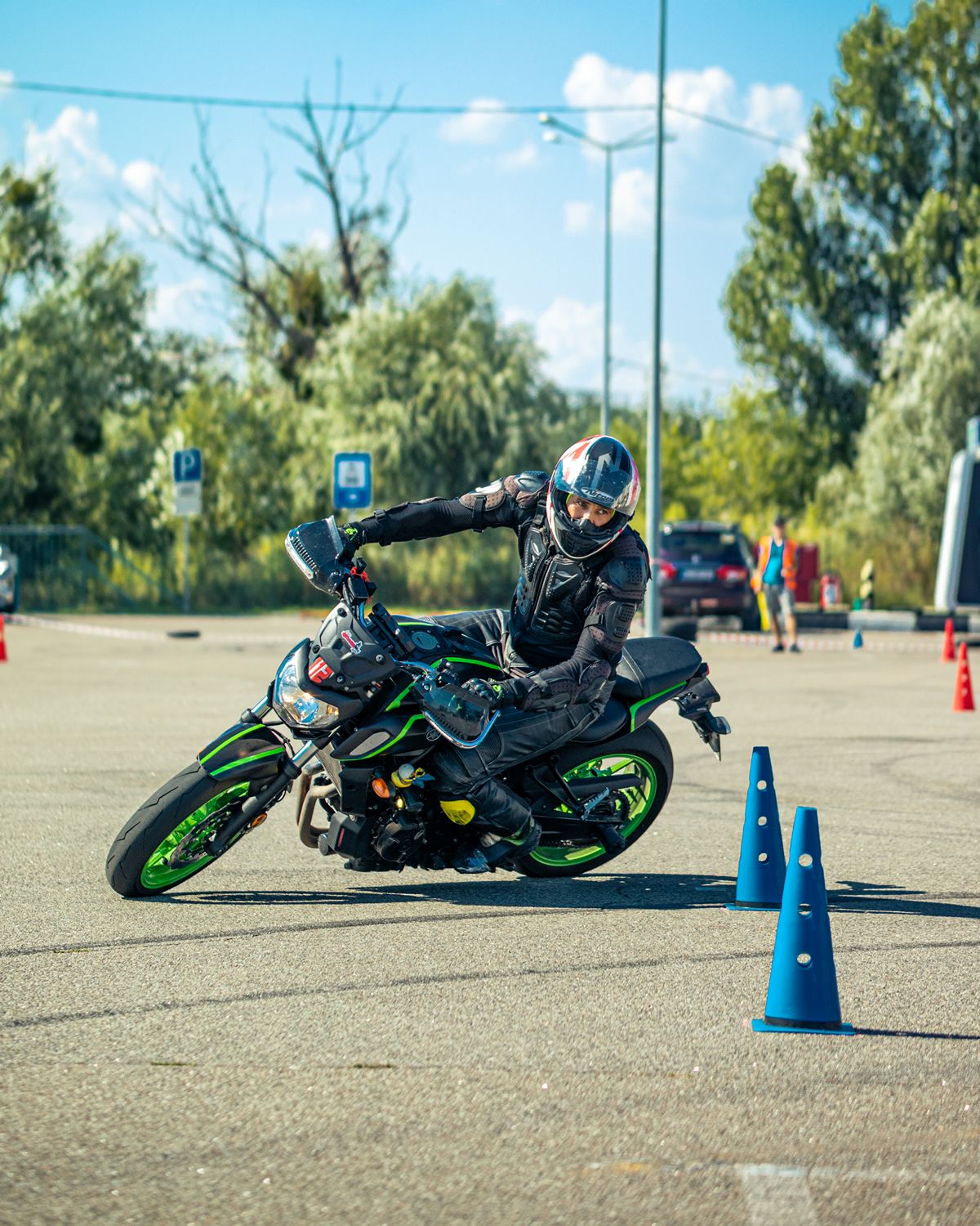 4_rider_photo_20241231_181625.jpg